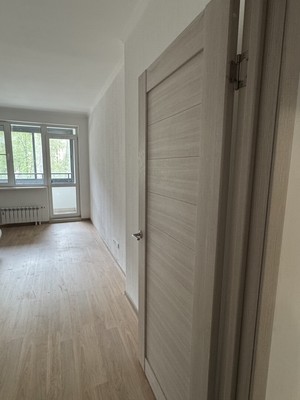 Продам трехкомнатную (3-комн.) квартиру, 9-я Парковая ул, 68, Москва г