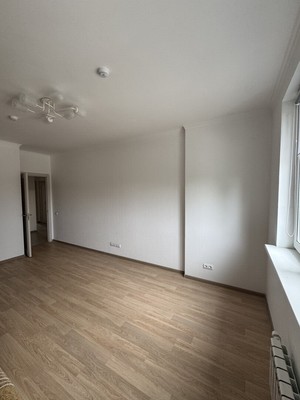 Продам трехкомнатную (3-комн.) квартиру, 9-я Парковая ул, 68, Москва г