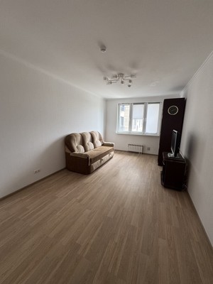 Продам трехкомнатную (3-комн.) квартиру, 9-я Парковая ул, 68, Москва г