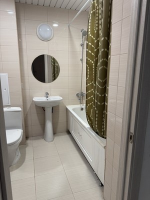 Продам трехкомнатную (3-комн.) квартиру, 9-я Парковая ул, 68, Москва г