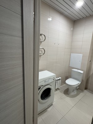 Продам трехкомнатную (3-комн.) квартиру, 9-я Парковая ул, 68, Москва г