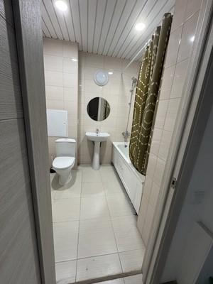 Продам трехкомнатную (3-комн.) квартиру, 9-я Парковая ул, 68, Москва г