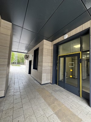 Продам трехкомнатную (3-комн.) квартиру, 9-я Парковая ул, 68, Москва г