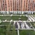 Продам однокомнатную (1-комн.) квартиру, Боровское ш, 2к7, Москва г