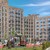 Продам однокомнатную (1-комн.) квартиру, 12 Марта ул, 187к2, Майкоп г