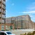 Продам однокомнатную (1-комн.) квартиру, 12 Марта ул, 187к2, Майкоп г
