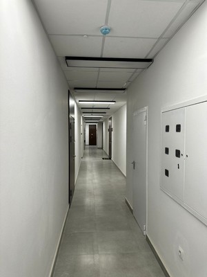 Продам однокомнатную (1-комн.) квартиру, 12 Марта ул, 187к2, Майкоп г