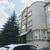 Продам двухкомнатную (2-комн.) квартиру, 12 Марта ул, 161кА, Майкоп г
