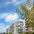 Продам двухкомнатную (2-комн.) квартиру, 12 Марта ул, 161кА, Майкоп г