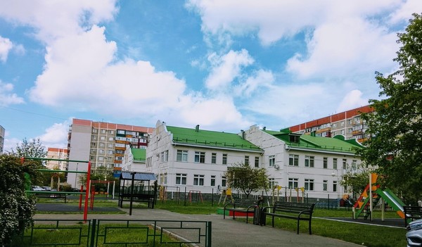 Продам двухкомнатную (2-комн.) квартиру, 12 Марта ул, 161кА, Майкоп г