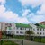 Продам двухкомнатную (2-комн.) квартиру, 12 Марта ул, 161кА, Майкоп г