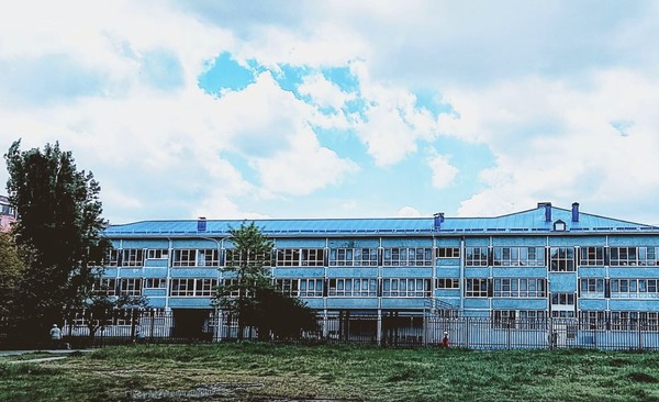Продам двухкомнатную (2-комн.) квартиру, 12 Марта ул, 161кА, Майкоп г