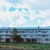 Продам двухкомнатную (2-комн.) квартиру, 12 Марта ул, 161кА, Майкоп г