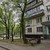 Продам трехкомнатную (3-комн.) квартиру, Севанская ул, 9к3, Москва г