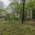 Продам трехкомнатную (3-комн.) квартиру, Севанская ул, 9к3, Москва г