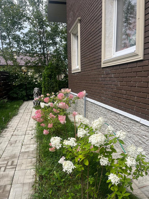 Продам коттедж, Горького (Первомайский мкр) ул, 14И, Королев г, 0 км от города