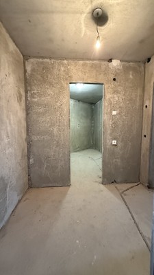 Продам однокомнатную (1-комн.) квартиру, Вишневая ул, 9, Руза г