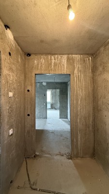 Продам однокомнатную (1-комн.) квартиру, Вишневая ул, 9, Руза г