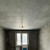 Продам однокомнатную (1-комн.) квартиру, Вишневая ул, 9, Руза г