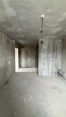 Продам однокомнатную (1-комн.) квартиру, Вишневая ул, 9, Руза г