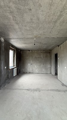 Продам однокомнатную (1-комн.) квартиру, Вишневая ул, 9, Руза г