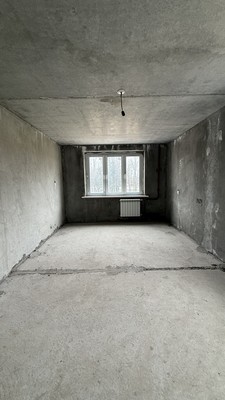 Продам однокомнатную (1-комн.) квартиру, Вишневая ул, 9, Руза г