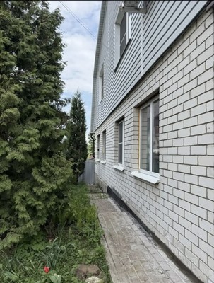 Продам дом, Земляничная ул, 40к2, Рязань г, 0 км от города