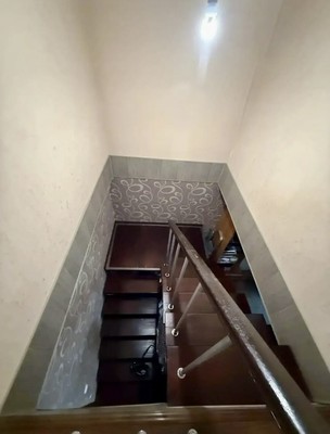Продам дом, Земляничная ул, 40к2, Рязань г, 0 км от города