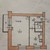 Продам однокомнатную (1-комн.) квартиру, Красный Октябрь ул, 43кА, Раменское г
