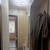 Продам однокомнатную (1-комн.) квартиру, Красный Октябрь ул, 43кА, Раменское г