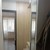Продам однокомнатную (1-комн.) квартиру, Красный Октябрь ул, 43кА, Раменское г
