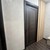Продам однокомнатную (1-комн.) квартиру, Красный Октябрь ул, 43кА, Раменское г