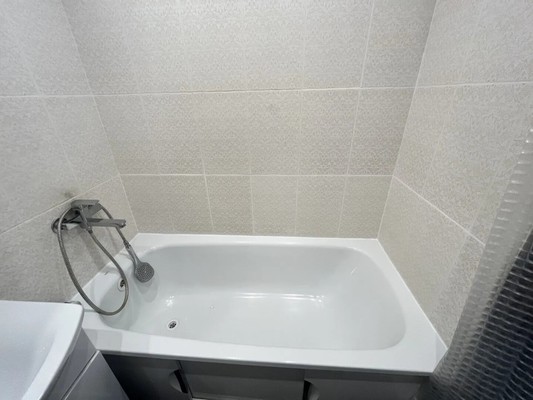 Продам однокомнатную (1-комн.) квартиру, Красный Октябрь ул, 43кА, Раменское г