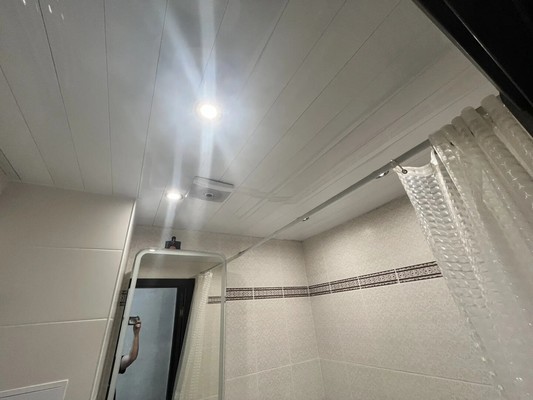 Продам однокомнатную (1-комн.) квартиру, Красный Октябрь ул, 43кА, Раменское г