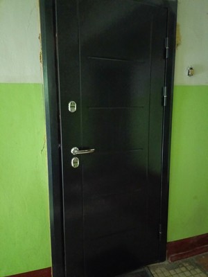 Продам однокомнатную (1-комн.) квартиру, Красный Октябрь ул, 43кА, Раменское г