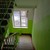 Продам однокомнатную (1-комн.) квартиру, Красный Октябрь ул, 43кА, Раменское г