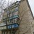 Продам однокомнатную (1-комн.) квартиру, Красный Октябрь ул, 43кА, Раменское г