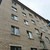 Продам однокомнатную (1-комн.) квартиру, Красный Октябрь ул, 43кА, Раменское г