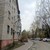 Продам однокомнатную (1-комн.) квартиру, Красный Октябрь ул, 43кА, Раменское г