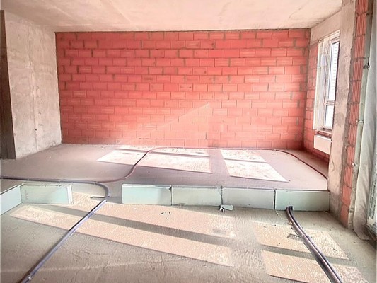 Продам однокомнатную (1-комн.) квартиру, Мантулинская ул, 9к6, Москва г