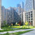 Продам однокомнатную (1-комн.) квартиру, Мантулинская ул, 9к6, Москва г