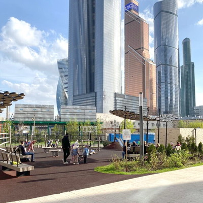 Продам однокомнатную (1-комн.) квартиру, Мантулинская ул, 9к6, Москва г