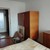 Продам трехкомнатную (3-комн.) квартиру, Пионерская ул, 374кА, Майкоп г