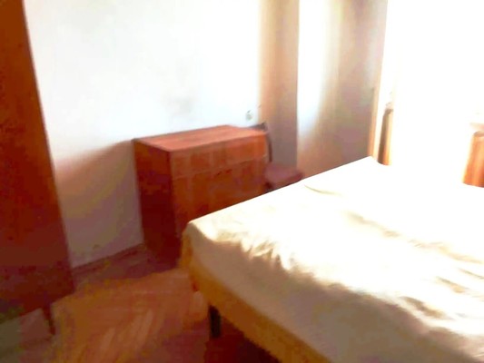 Продам трехкомнатную (3-комн.) квартиру, Пионерская ул, 374кА, Майкоп г