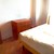 Продам трехкомнатную (3-комн.) квартиру, Пионерская ул, 374кА, Майкоп г