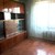Продам трехкомнатную (3-комн.) квартиру, Пионерская ул, 374кА, Майкоп г