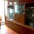 Продам трехкомнатную (3-комн.) квартиру, Пионерская ул, 374кА, Майкоп г