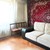 Продам трехкомнатную (3-комн.) квартиру, Пионерская ул, 374кА, Майкоп г