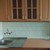 Продам трехкомнатную (3-комн.) квартиру, Пионерская ул, 374кА, Майкоп г
