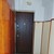 Продам трехкомнатную (3-комн.) квартиру, Пионерская ул, 374кА, Майкоп г